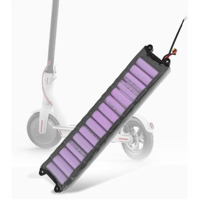 Baterie reincarcabila trotineta electrica 36v, 7.8 A Litiu-Ion