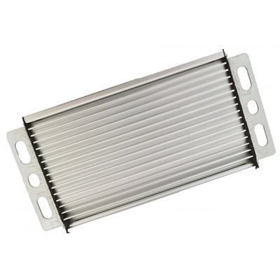 Controller scuter electric de tip CityCoco 60V 1500w, model 2