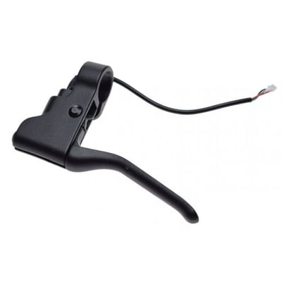 Maneta frana trotineta electrica pentru Xiaomi M365