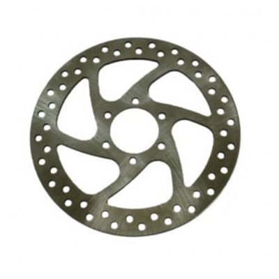 Disc frana scuter electric City Coco