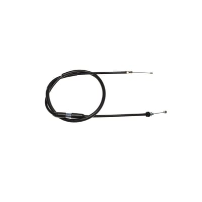 Cablu acceleratie mini atv 