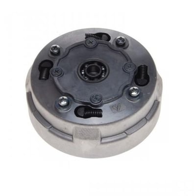 Ambreiaj cutie automata, semi-automata Atv 110cc, 17 dinti