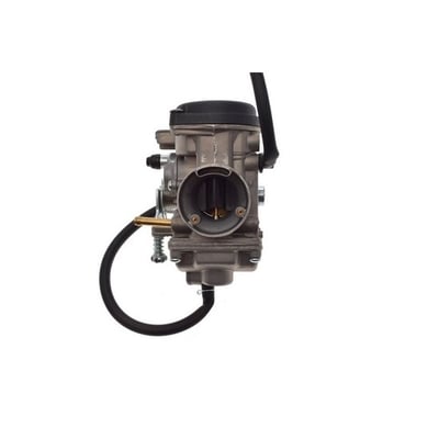 Carburator atv Bashan BS250S-5