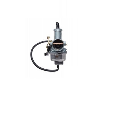 Carburator atv 250ST-9E, diametru clapeta acceleratie 24mm