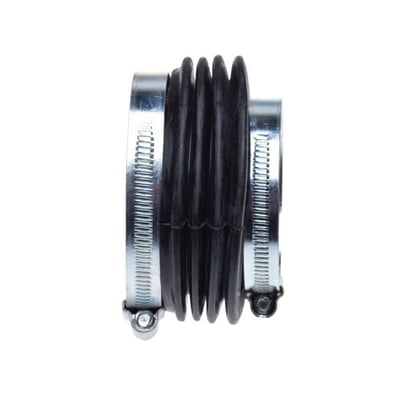 Burduf cardan atv, 110-200cc