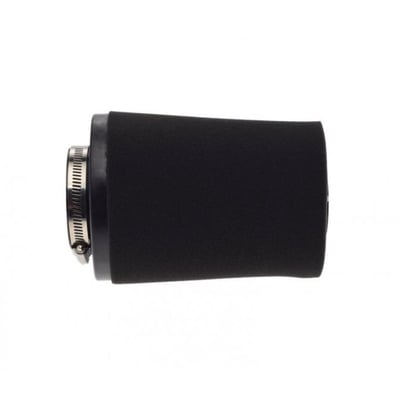 Filtru aer ATV Cf Moto 450 – 800cc 
