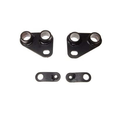 Ansamblu suport motor atv XY200ST-9