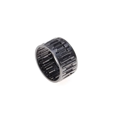 Rulment ambreiaj cu o singura directie, atv Shineray XY150ST 