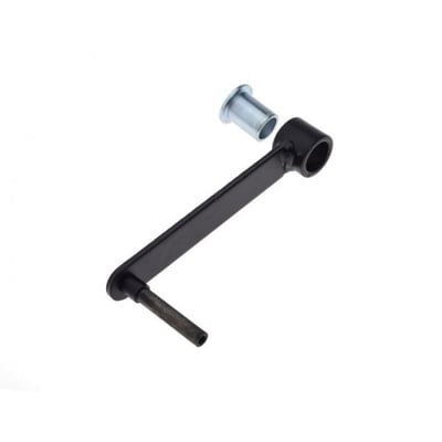 Intinzator lant transmisie cu bucsa, ATV Shineray 250ST-9E-