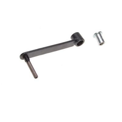 Intinzator lant transmisie, cu bucsa, atv 150