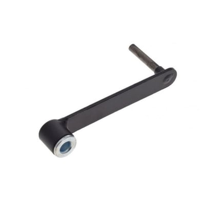 Intinzator lant transmisie ATV XY200ST-9