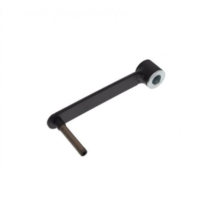 Intinzator lant transmisie, cu bucsa, ATV SHINERAY / BASHAN / ROMET