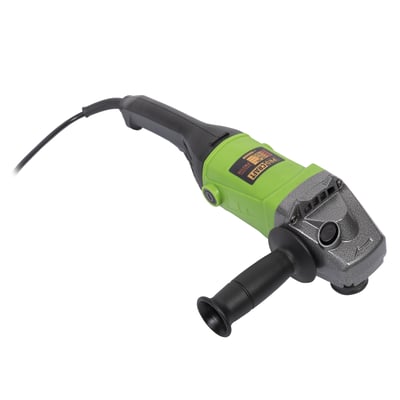 Polizor unghiular / Flex Procraft PW2150, 2150W, 7500 RPM, 180mm