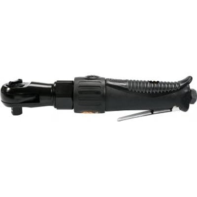 Antrenor pneumatica cu clichet, Vorel 81118, 68 Nm, 6.3 bar, 141 l/min, patrat 1/2 inch