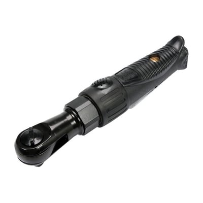 Antrenor pneumatica cu clichet, Vorel 81118, 68 Nm, 6.3 bar, 141 l/min, patrat 1/2 inch