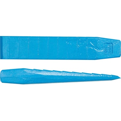 Dalta pana pentru despicat lemne 3KG, Vorel, 32923