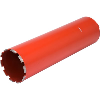 Carota diamantata Yato prindere 5/4, diametru 122 mm pentru masina de gaurit YT-81980