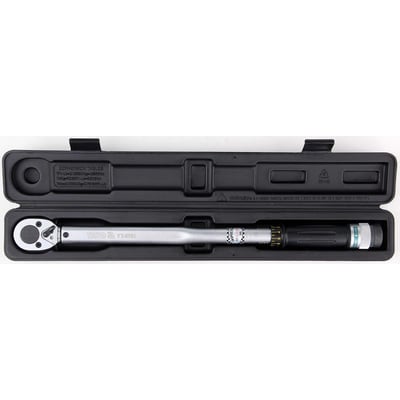 Cheie dinamometrica 1/2", 40 - 210 Nm, Yato YT-0761