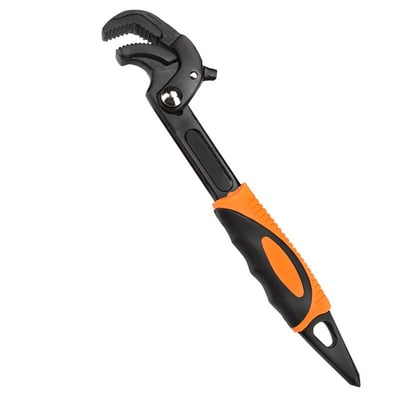 Cheie Reglabila Multi Functionala 14-30mm, 10'' 250 mm