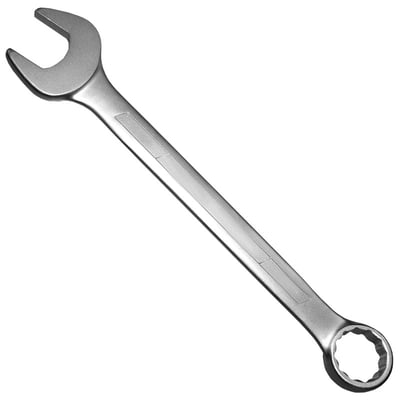 Cheie combinata, 46 mm, Rotek