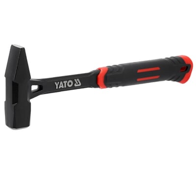 Ciocan lacatuserie, 500g, Yato YT-45765