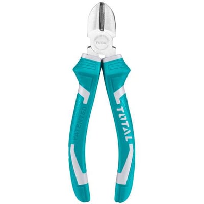 Cleste taietor Total THT130606P, 6" / 160 mm