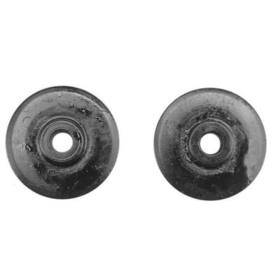 Rola de schimb pentru cleste Yato YT-2234