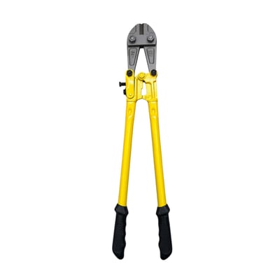 Cleste pentru taiat bolturi, buloane, 24 inch 600 mm