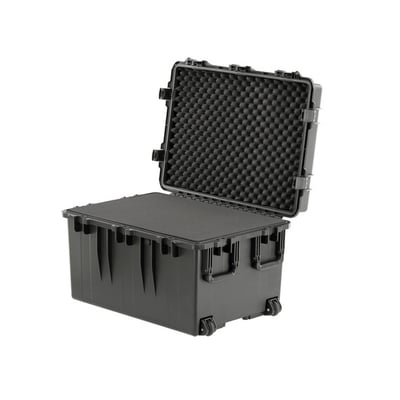 Cutie scule ermetica Yato YT-08919, 845X620X490 mm