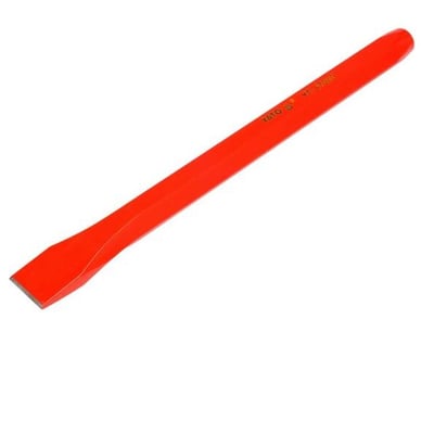 Dalta lata 200x20mm, Yato YT-47020