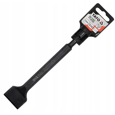 Dalta lata, Yato YT-4723, 40x250 mm, SDS-Plus