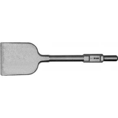 Dalta Lata pentru Beton, 125mm Hex Yato YT-47372