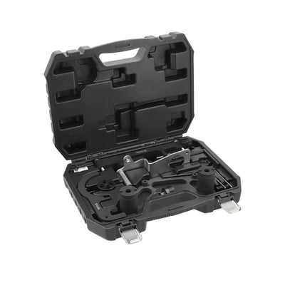 Set 10 piese blocare distributie BMW Diesel Yato YT-060181