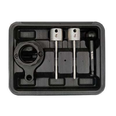 Set 6 piese blocare distributie auto VAG Yato YT-060176