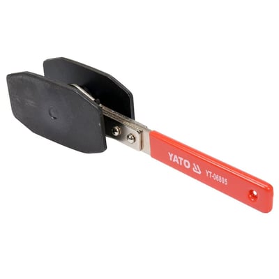 Dispozitiv pentru indepartat discuri frana, Yato YT-06805, 40 - 68 mm
