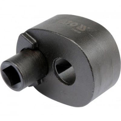 Cheie bieleta de directie, Yato YT-06160, 35-42 mm