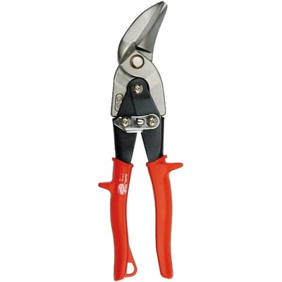 Foarfeca tabla, Vorel 48060, taietura pe stanga