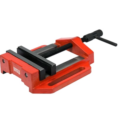 Menghina multifunctionala, Yato YT-65073, 150 mm