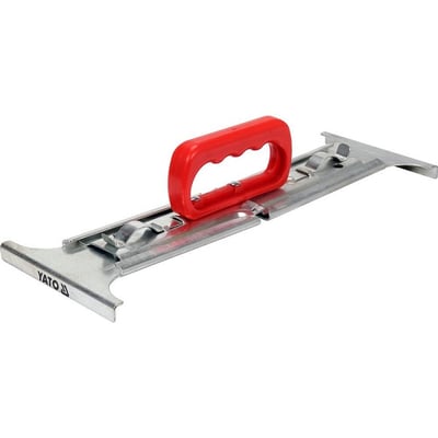 Dispozitv pentru montaj pavaj, 400x600mm, Yato YT-46501