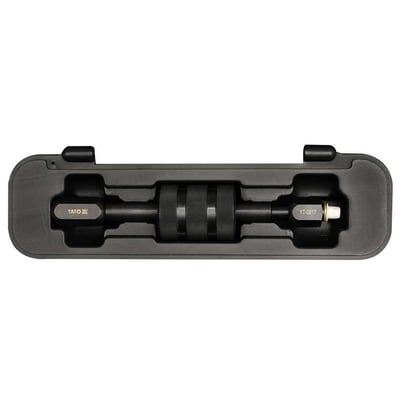 Dispozitiv pentru extras injectoare, Yato YT-0617, M8 - M14