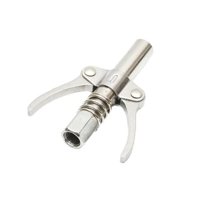 Cap gresor pentru pompa de gresat