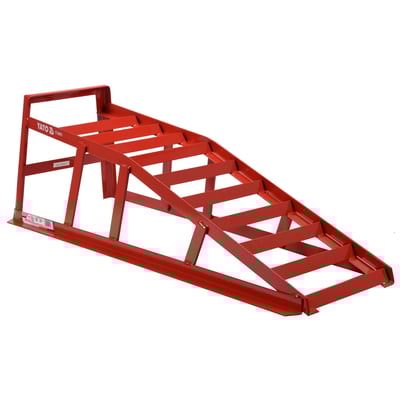 Rampă de încărcare cu capacitatea 1t Yato YT-55670