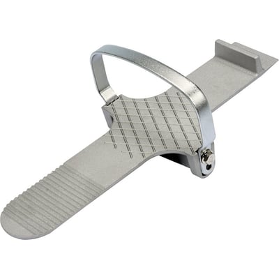 Pana pentru ridicat placi de rigips de picior, Yato YT-37450