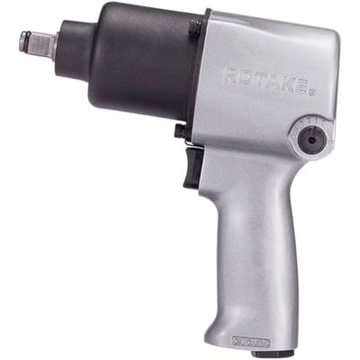 Pistol pneumatic de impact, 1/2", 700Nm, Rotake RT-5268