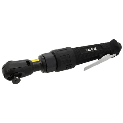 Antrenor pneumatic 1/2" Yato YT-0981