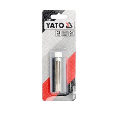 Cheie sonda lambda, Yato YT-1754, 22 mm