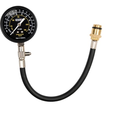 Tester pentru Compresie Yato YT-7301