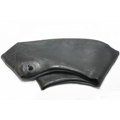 Camera auto 155/165-13