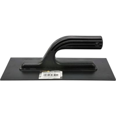 Gletiera din PVC 130 x 270MM Vorel 06500