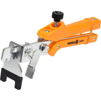 Cleste nivelare placi ceramice, 20-70mm, Vorel, 04699